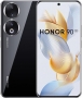 Honor 90 512GB Midnight Black